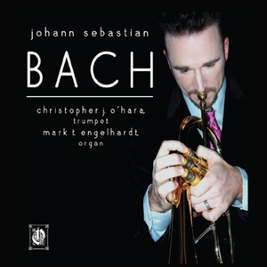 Erkenne Mich, Mein Huter, BWV 244