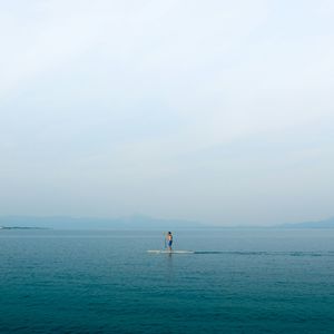 可不可以认识你一下