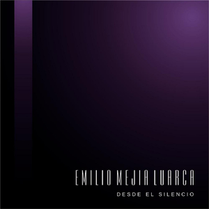 Los senderos del lobo