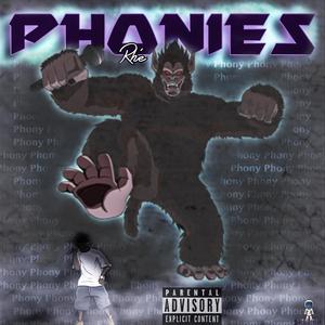 Phonies