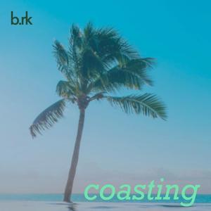 coasting