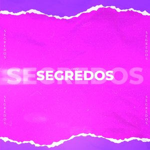Segredos