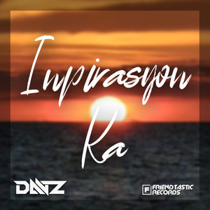 Inspirasyon Ka (Reggae)