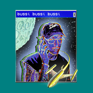 Bussi