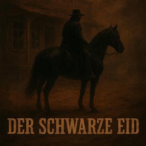 DER SCHWARZE EID