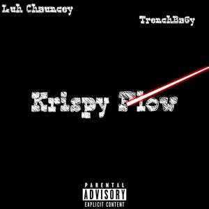 Krispy Flow