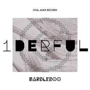 1derful
