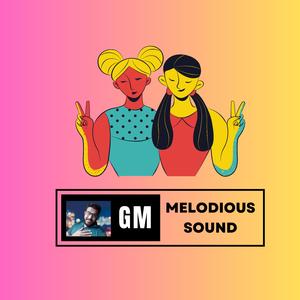 The Amplified Agitation Attack