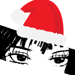 四季(Prod by Slim Dyane.)