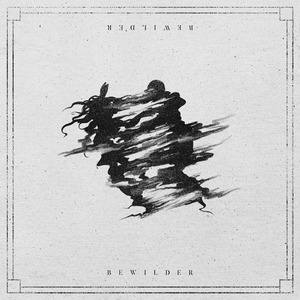 Leaves(Feat.早餐 of 8:48)