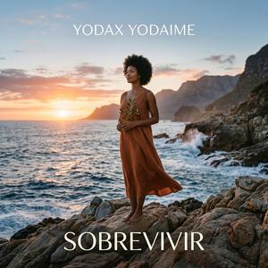Sobrevivir
