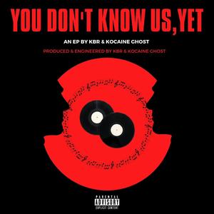 FOOT TO THE PEDAL (feat. Kocaine Ghost, Gustavo Sicario, Phiwe Specific & Pro Mic)