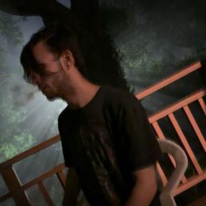 farbeyond (love/touch)