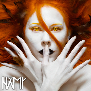 Luuletko sinä että hengität ilmaa