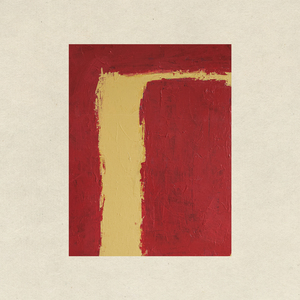 I MISS YOU (Mastered for Vinyl)