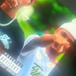 Ray_Clip3 More Mission (feat. Ray & TH3 R1CH3S)