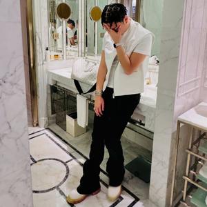 【FREE】“绝境”Echo&王齐铭顶级钢琴孟菲斯 type beat