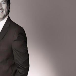 Keyifli olsun olacaksa (Turkish)