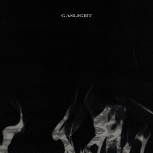 Gaslight