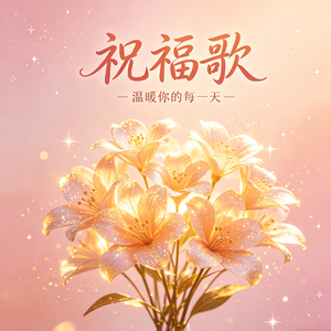 祝福歌