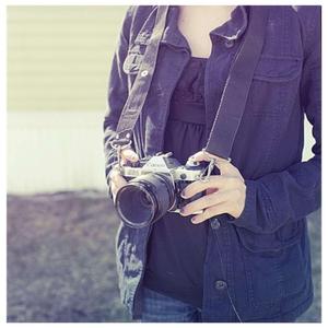 Music of regret and crying