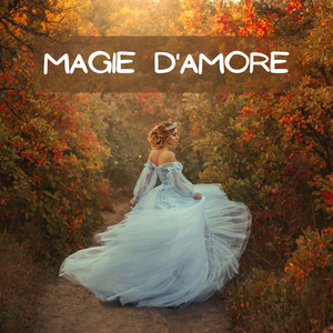 Smooth as the Wind (2021 Remastered Version)