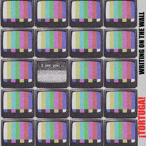 Pedestal (Don't Poke the Bear)