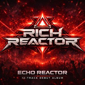 Echo Reactor