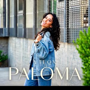 Paloma