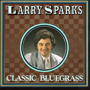 Girl At The Crossroads Bar