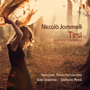 Partir conviene, addio!: Partir conviene, addio!