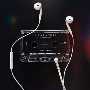 La Paradoja, Dueto Para Pianos