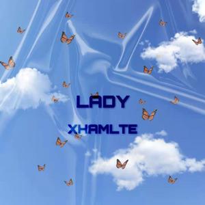 LADY