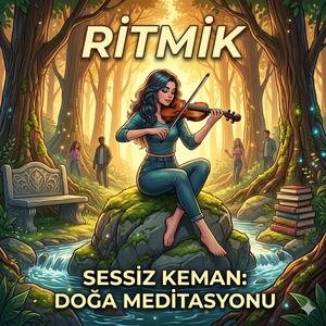 Ritmik Dogal