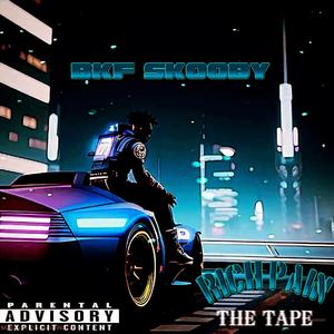 Exotic Bows (feat. 4K)