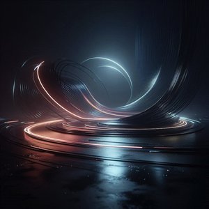 Radiance (Original Mix)