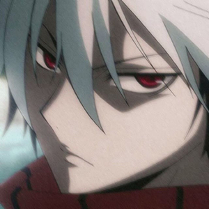 VoI.1-高质量旋律