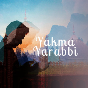 Yakma Ya Rabbi (2019)