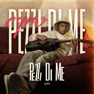 BICCHIERI D'ALCOL (feat. OMMY & KETTI)