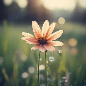 歌名： 我感恩 我幸福 by @dreamlikehit7440