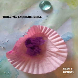 Drill Ye, Tarriers, Drill