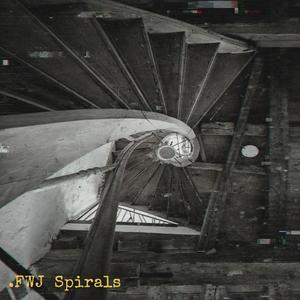 Spirals