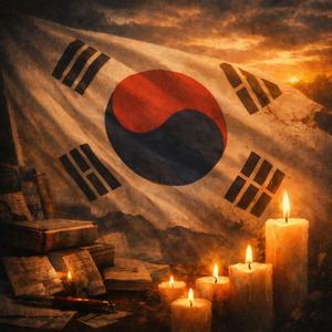 전화 한 통 (One Call)