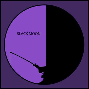 Black Moon