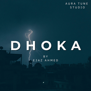 Dhoka