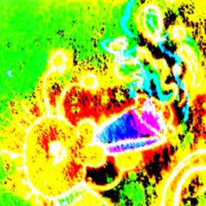 Stranger (Remastered)