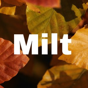 Milt
