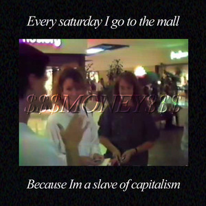 １９７６自由主義的な熱意