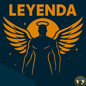 MODO LEYENDA (feat. SANTORINI)