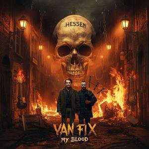 SLÀINTE MHATH - BONUS (BOLLOP)